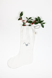 Christmas stocking LIMITED EDITION