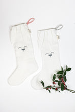 Load image into Gallery viewer, Christmas stocking LIMITED EDITION