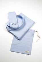 Load image into Gallery viewer, Nursing cover