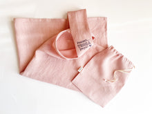 Load image into Gallery viewer, Nursing cover