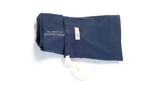 Load image into Gallery viewer, Nursing cover
