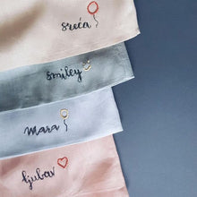 Učitaj sliku u preglednik galerije, PERSONALIZACIJA