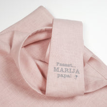 Load image into Gallery viewer, Nursing cover