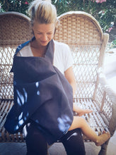 Load image into Gallery viewer, Nursing cover