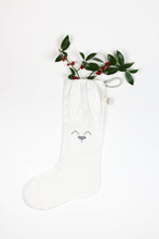 Load image into Gallery viewer, Christmas stocking LIMITED EDITION