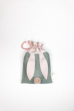 Load image into Gallery viewer, Bunny bag