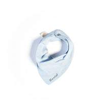 Load image into Gallery viewer, Linen bandana