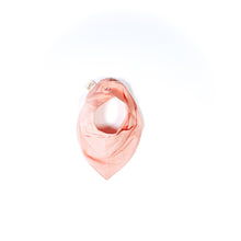 Load image into Gallery viewer, Linen bandana