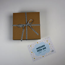 Load image into Gallery viewer, Gift box for baby boy