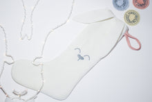 Load image into Gallery viewer, Christmas stocking LIMITED EDITION