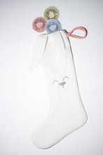 Load image into Gallery viewer, Christmas stocking LIMITED EDITION
