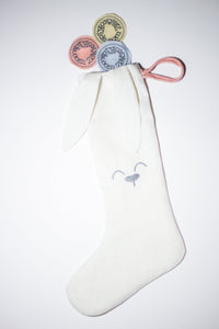 Christmas stocking LIMITED EDITION