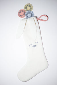 Božićna čarapica LIMITED EDITION