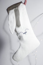 Load image into Gallery viewer, Christmas stocking LIMITED EDITION