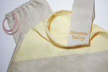 Load image into Gallery viewer, Nursing cover