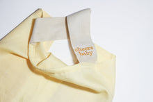 Load image into Gallery viewer, Nursing cover