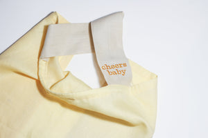 Nursing cover
