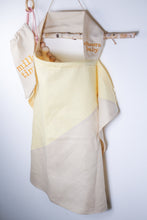 Load image into Gallery viewer, Nursing cover